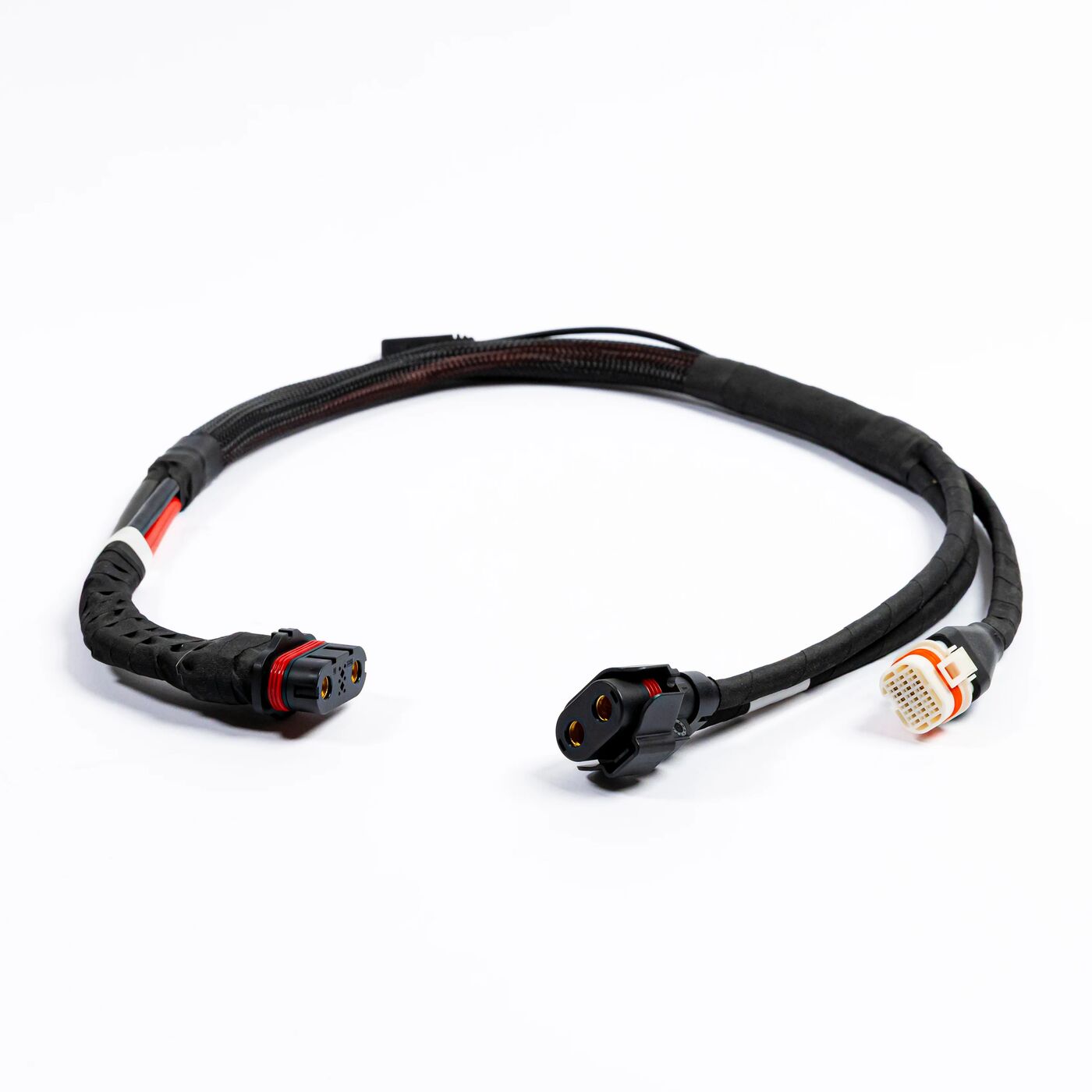 M1 & M2 Aircraft Arm ESC Composite Cable (T60X) YC.XC.DD000677