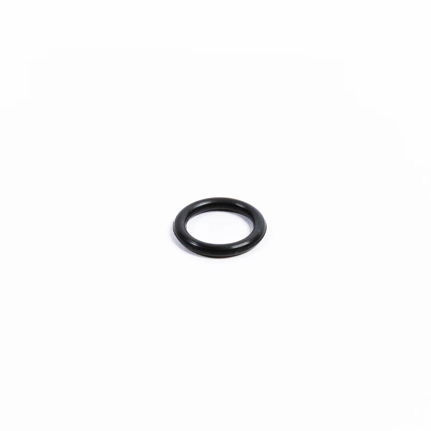 One-Way Valve Sealing Ring (T60X/T25P) YC.JG.MY001129