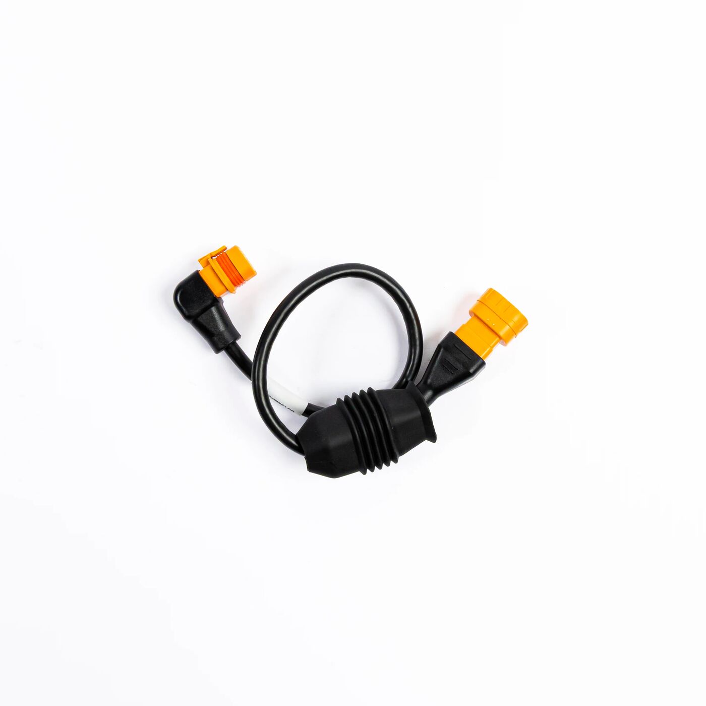 Payload Adapter Cable (T60X) YC.XC.XX001201