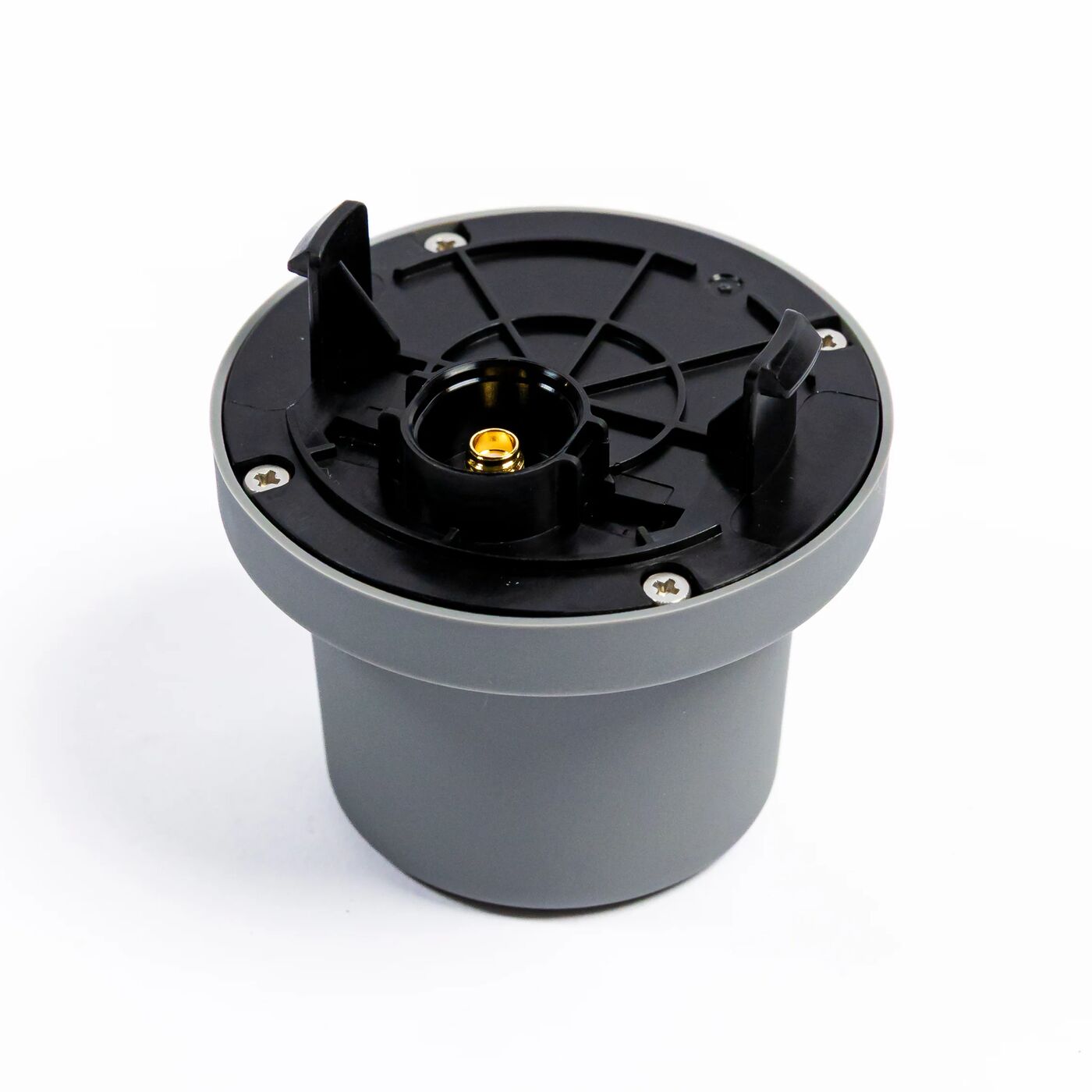 RTK Antenna Module (T60X) BC.AG.SS001003