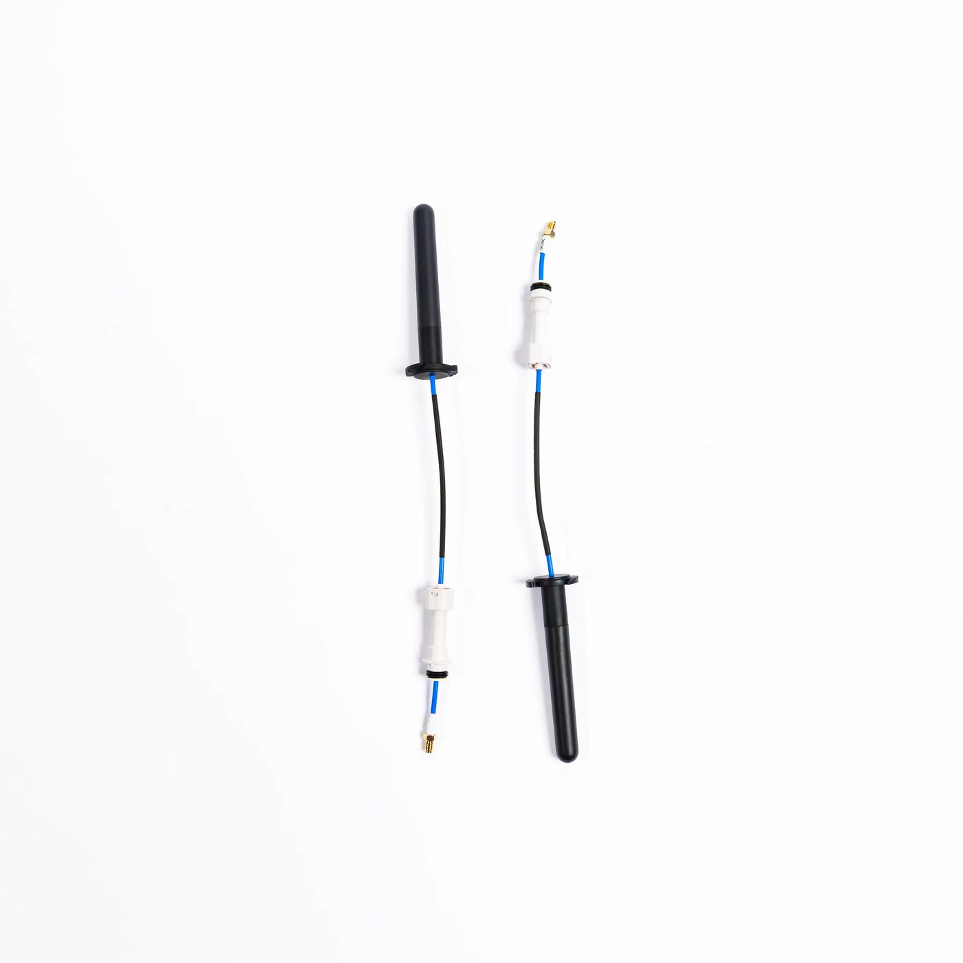 SDR Antenna - Front (T100/T70P/T60X) YC.DZ.AA000462