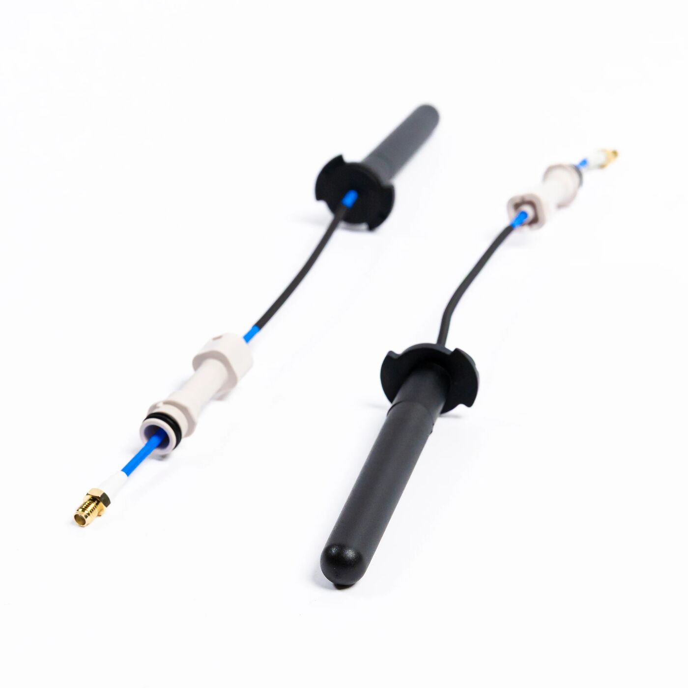 SDR Antenna - Front (T100/T70P/T60X) YC.DZ.AA000462