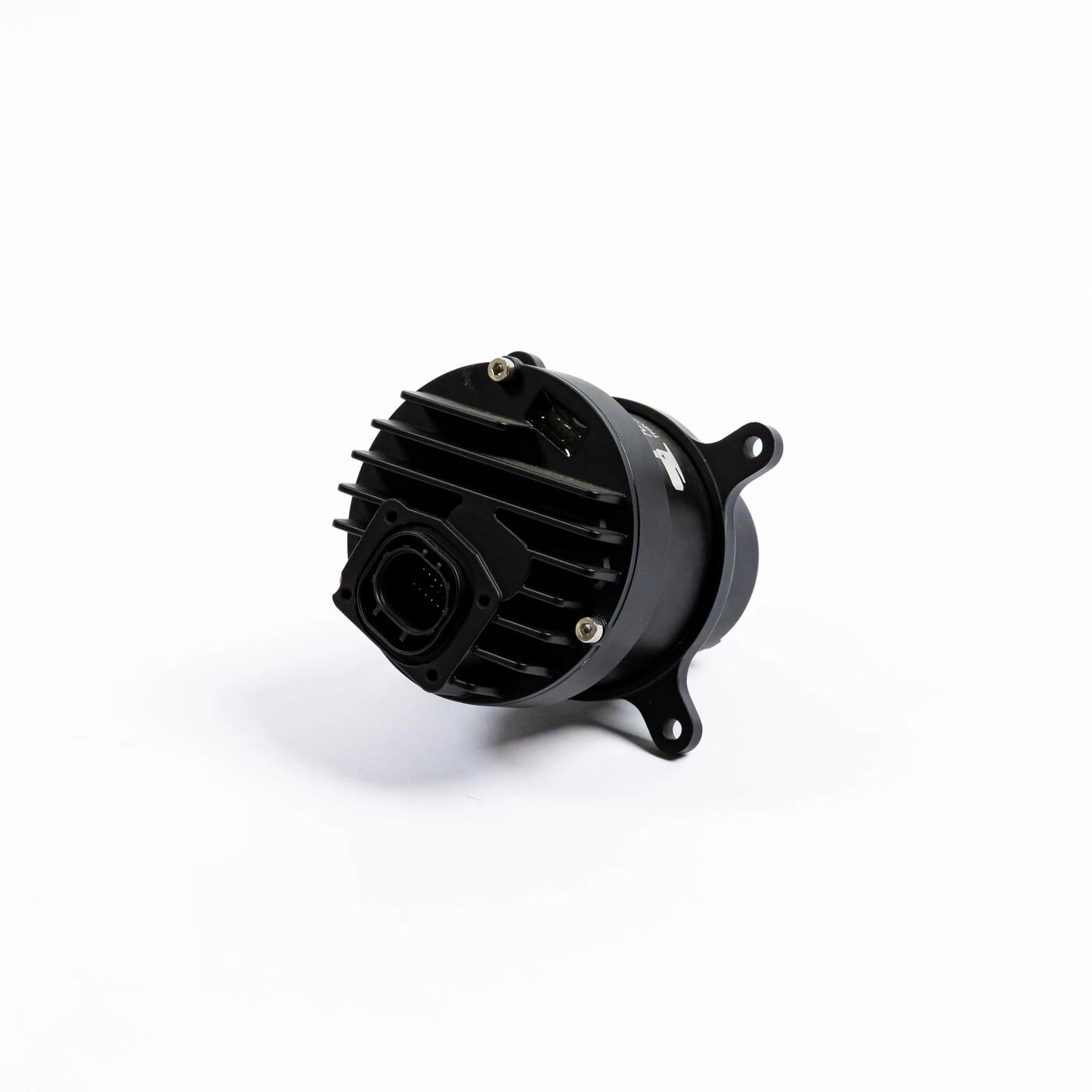 Spinner Disk Motor (T60X/T25P) BC.AG.SS000913