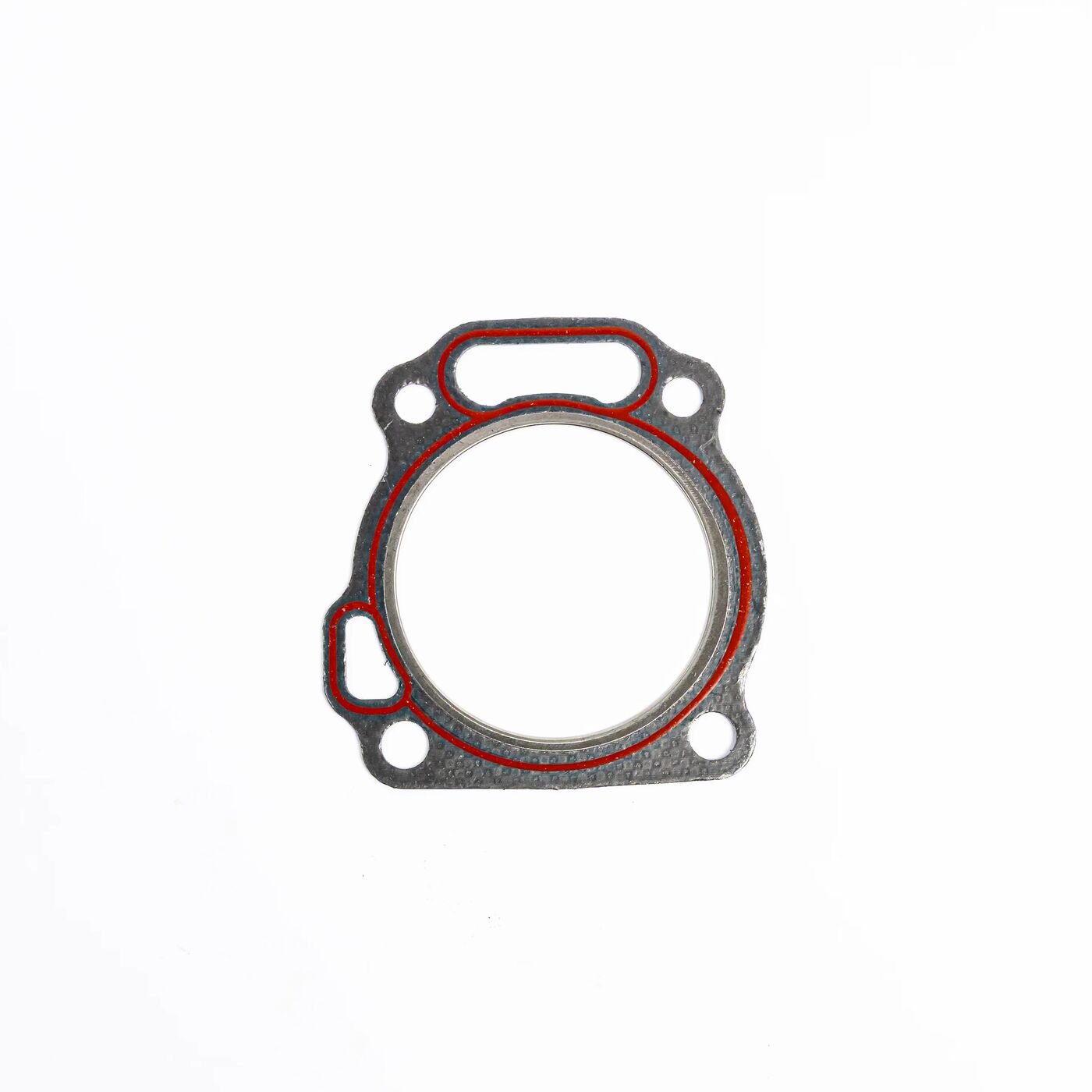 D12000i - Cylinder Head Gasket (RATO) YC.DZ.GR000058