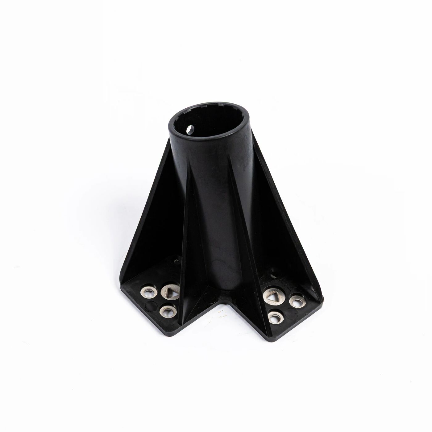 Landing Gear Fixing Piece (Rear Right) (T40) YC.JG.ZS002190