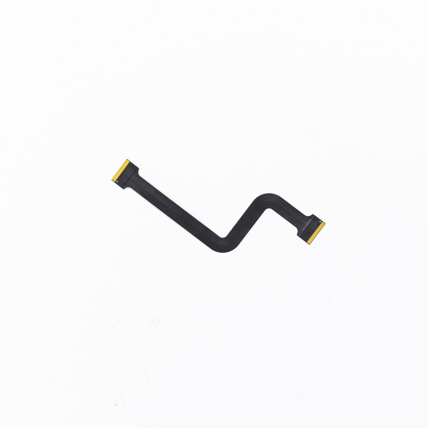 Flexible Flat Cable Connecting Right Button Board and Core Board (T100/T70P/T60X/T25P) YC.DZ.PF002266