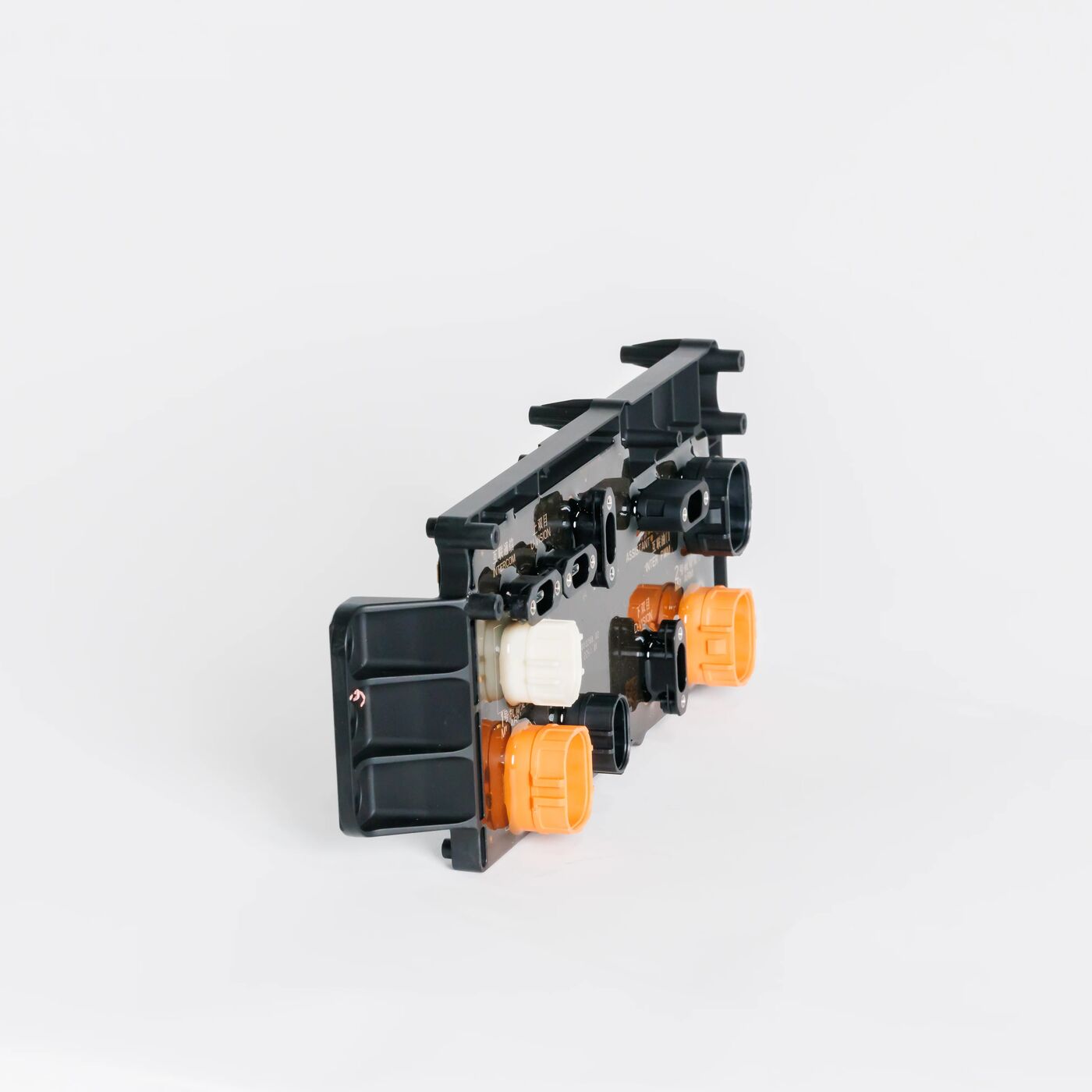 T50 Cable Distribution Board Module BC.AG.SS000676