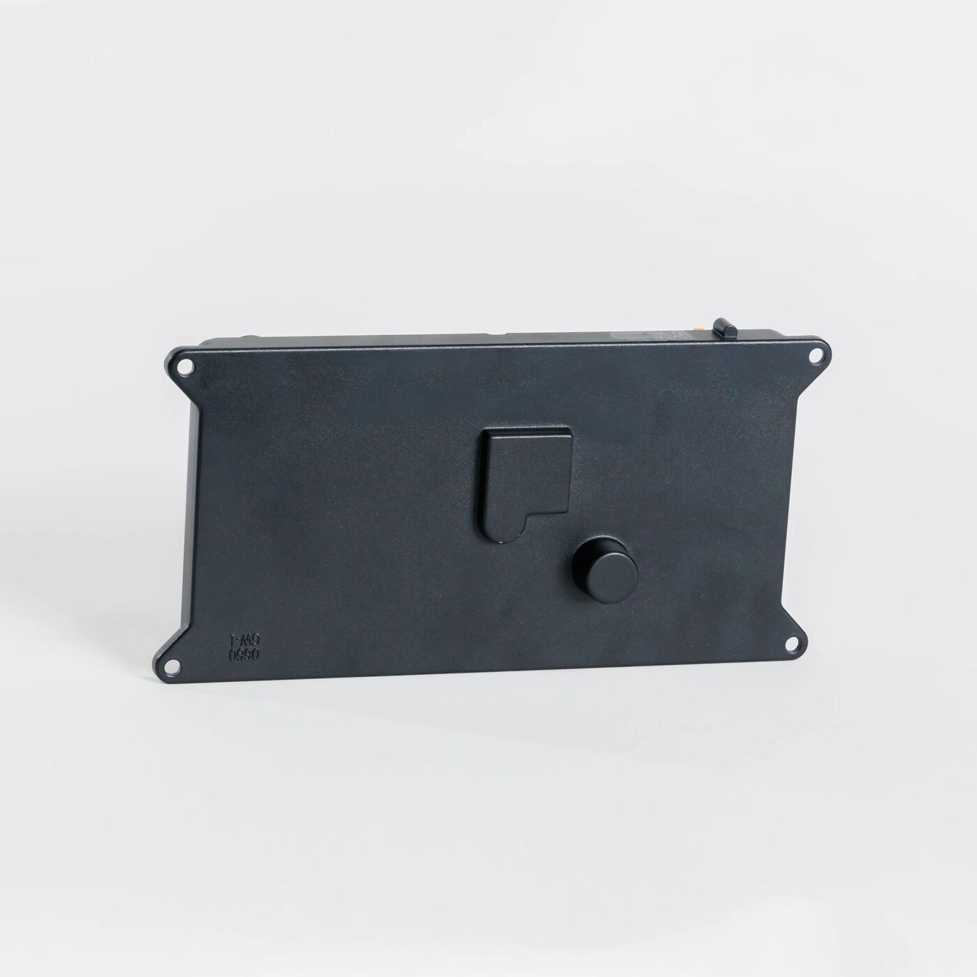 T50 Spraying Power Module BC.AG.SS000690