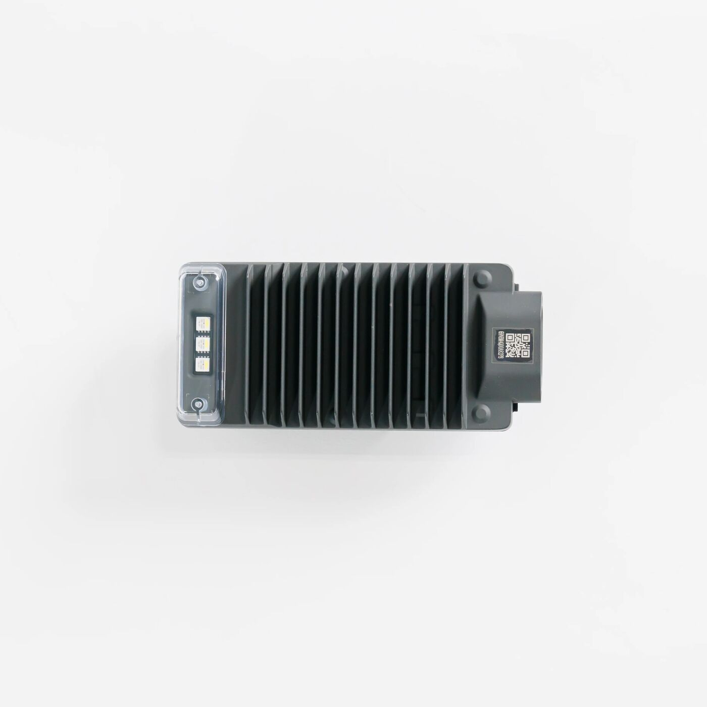 ESC Module (T50/T25P) BC.AG.SS000700