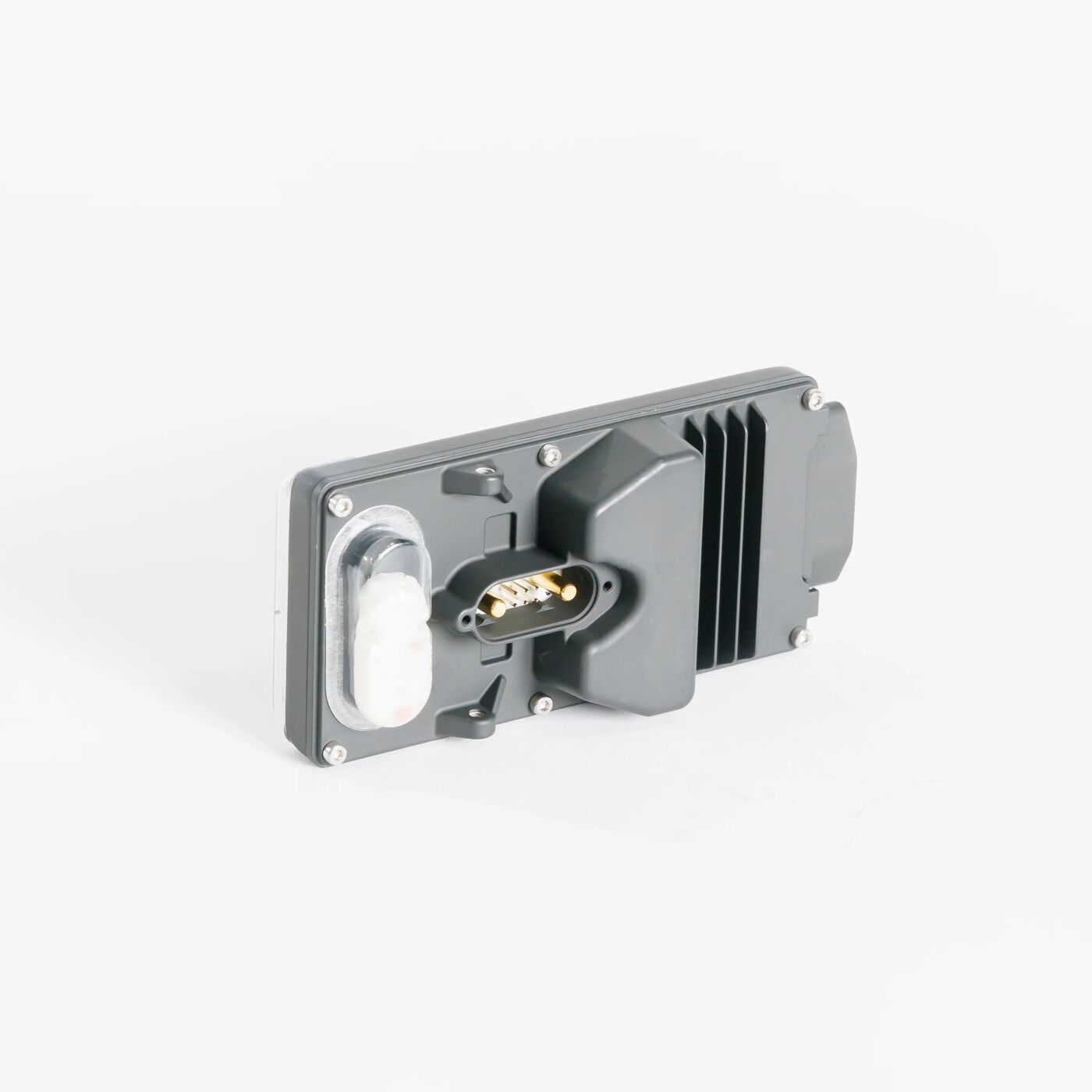 ESC Module (T50/T25P) BC.AG.SS000700