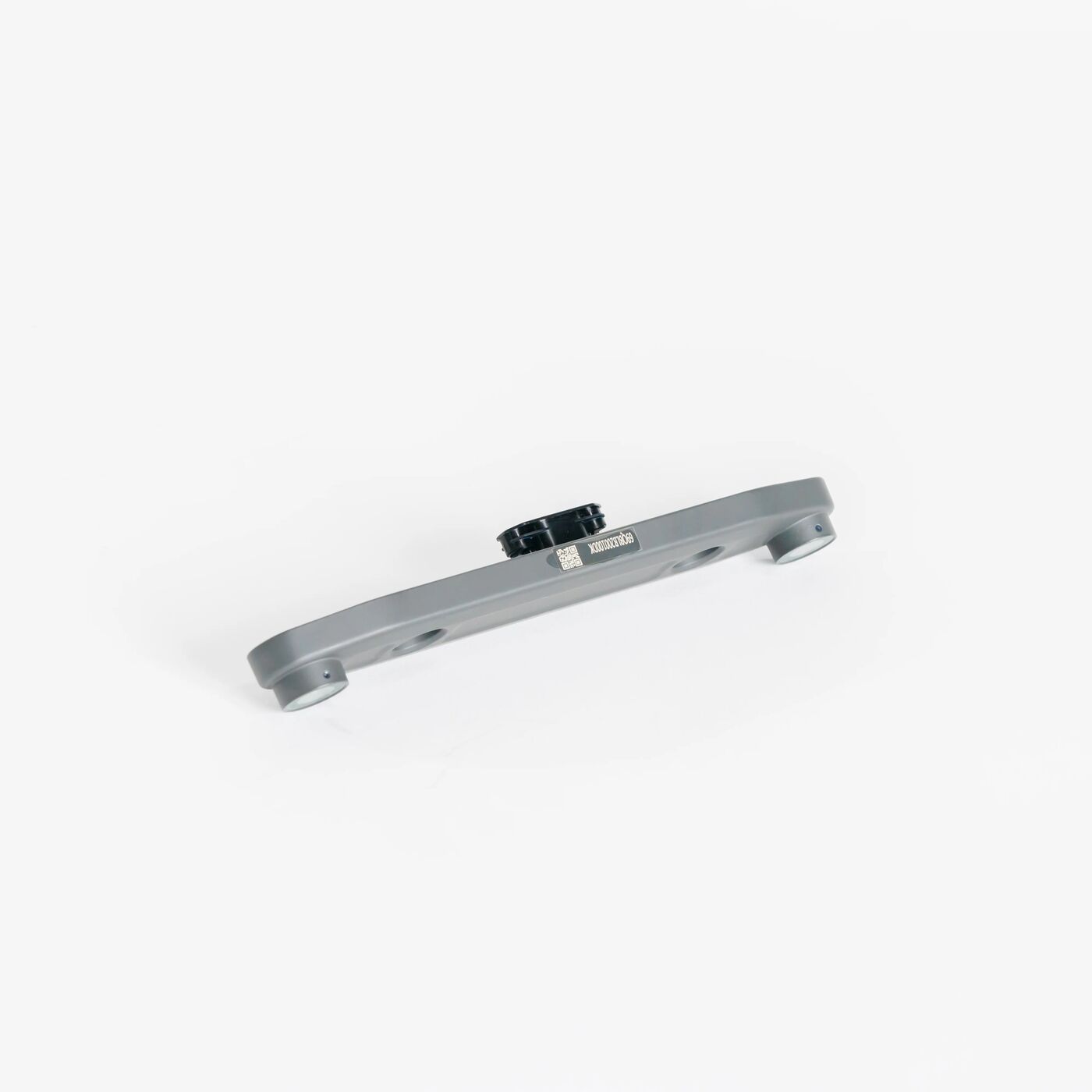T50 Forward Vision Sensor Module BC.AG.SS000671