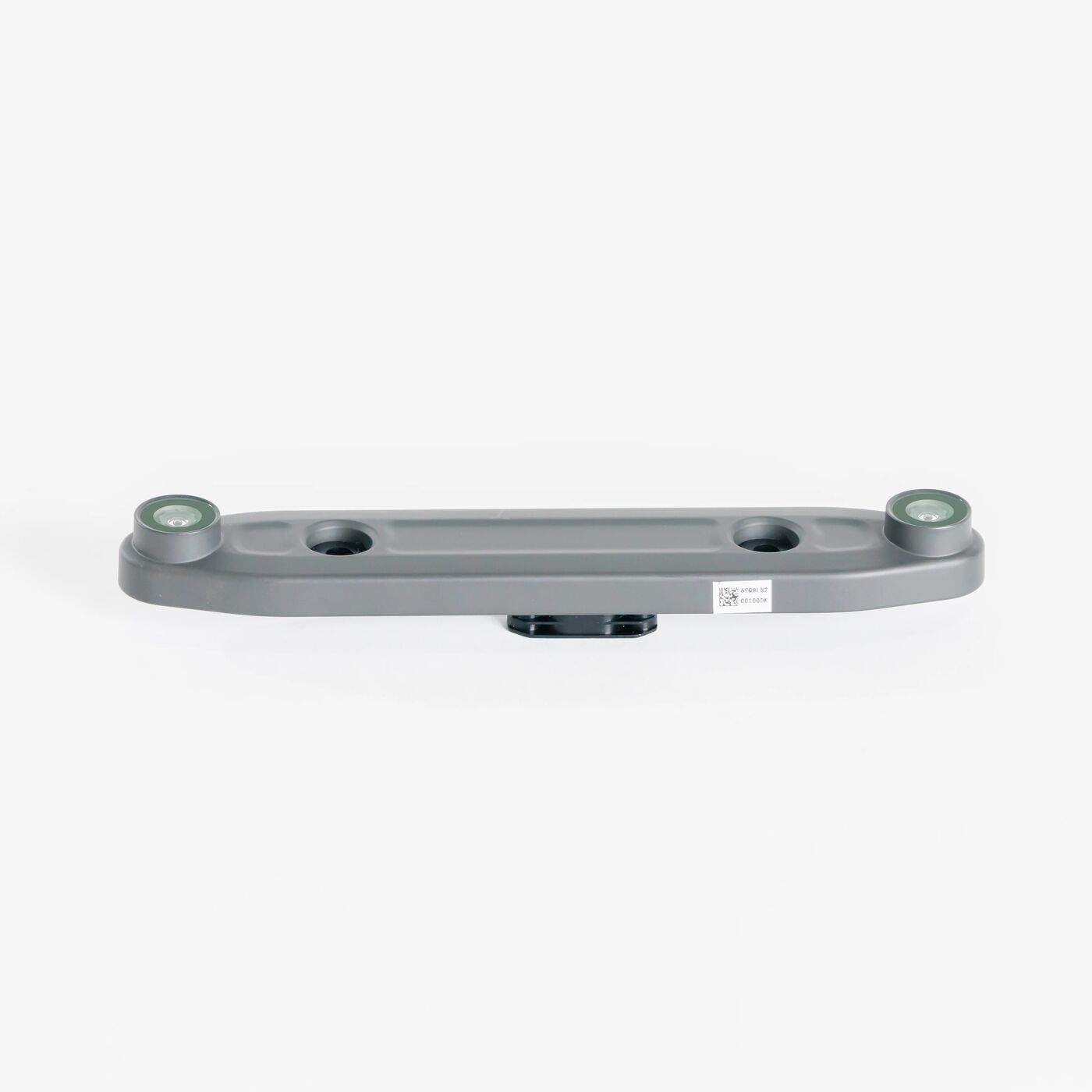 T50 Forward Vision Sensor Module BC.AG.SS000671