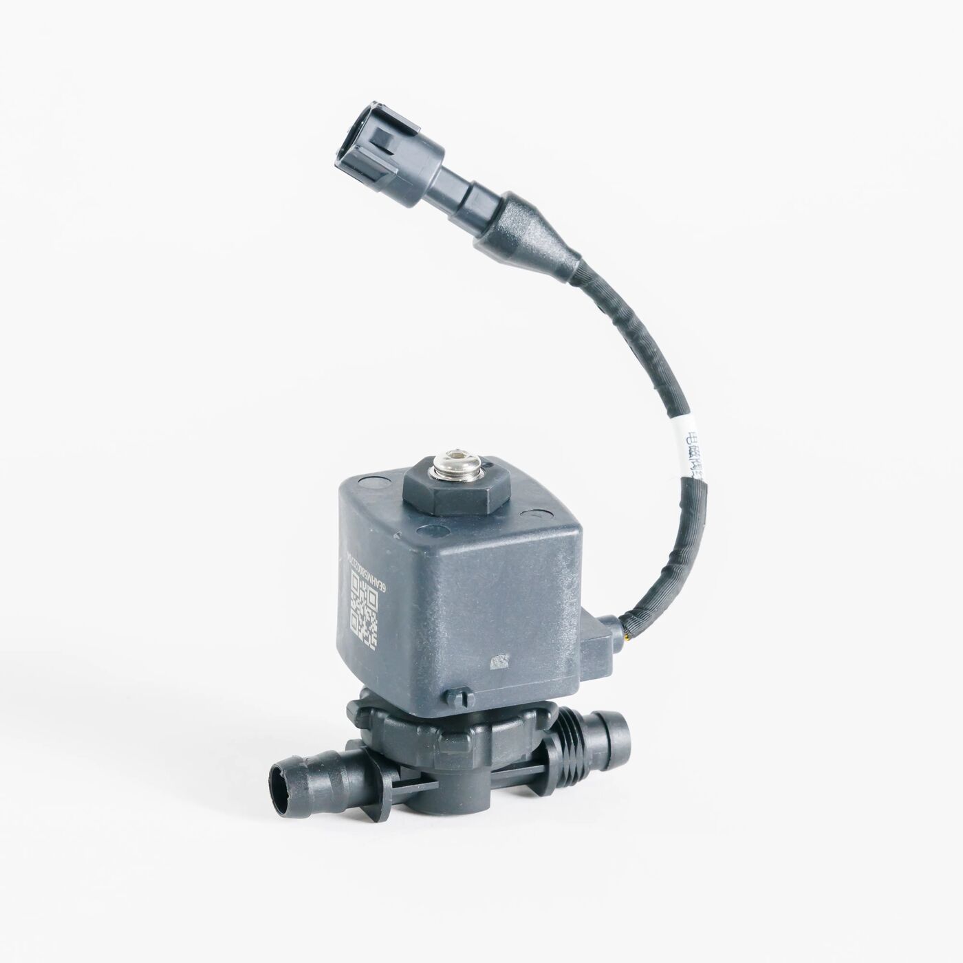 Solenoid Valve Module (T50) BC.AG.SS000707