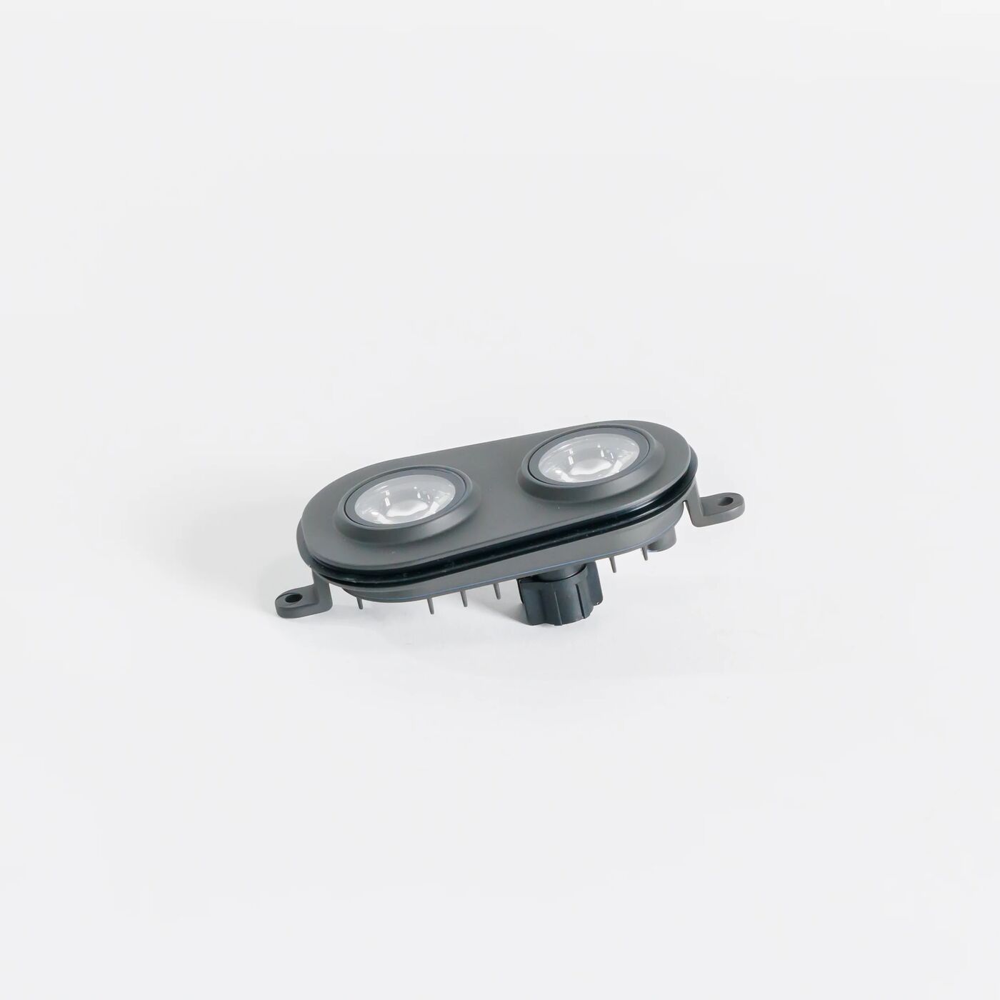 T50 Auxiliary Bottom Light Module BC.AG.SS000677