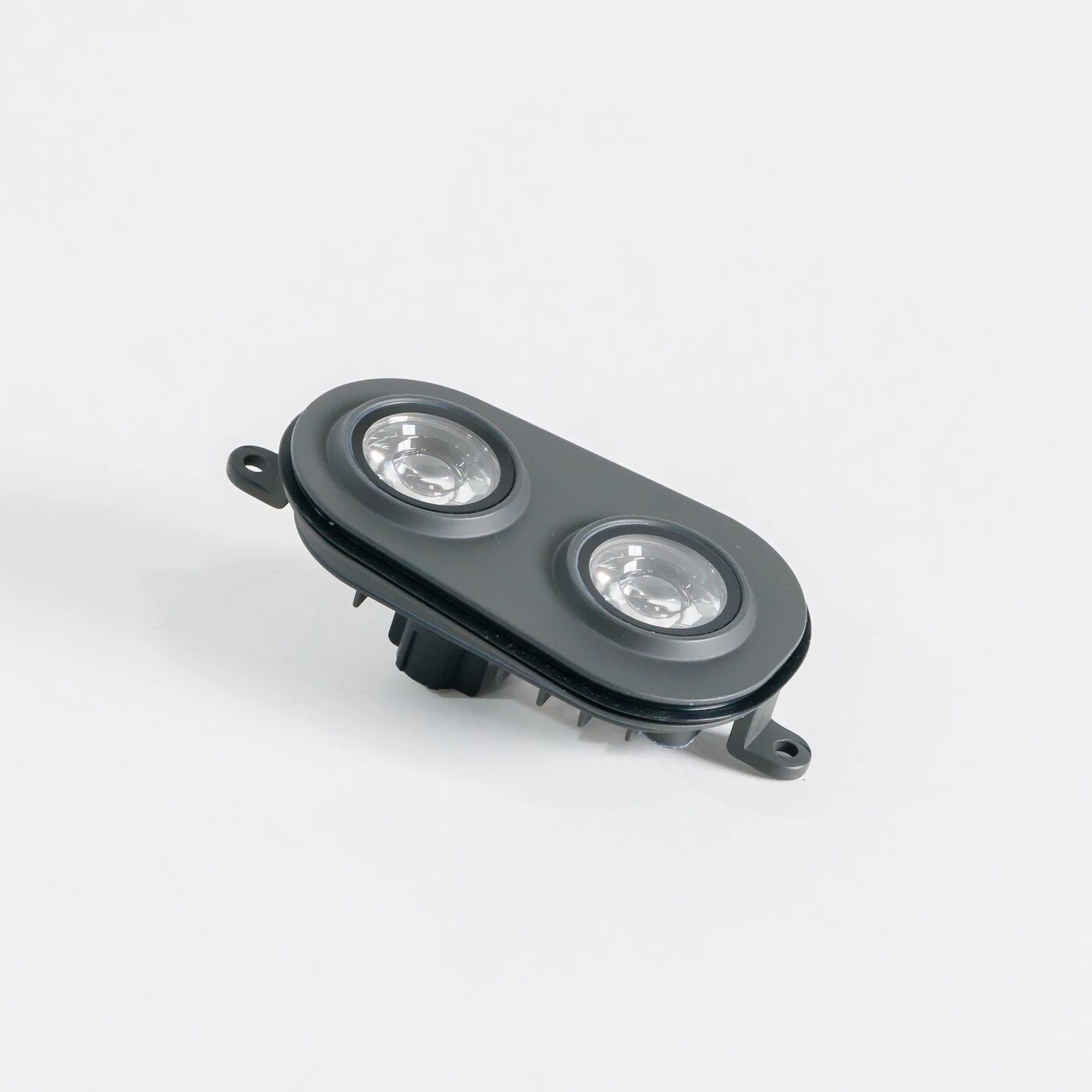 T50 Auxiliary Bottom Light Module BC.AG.SS000677