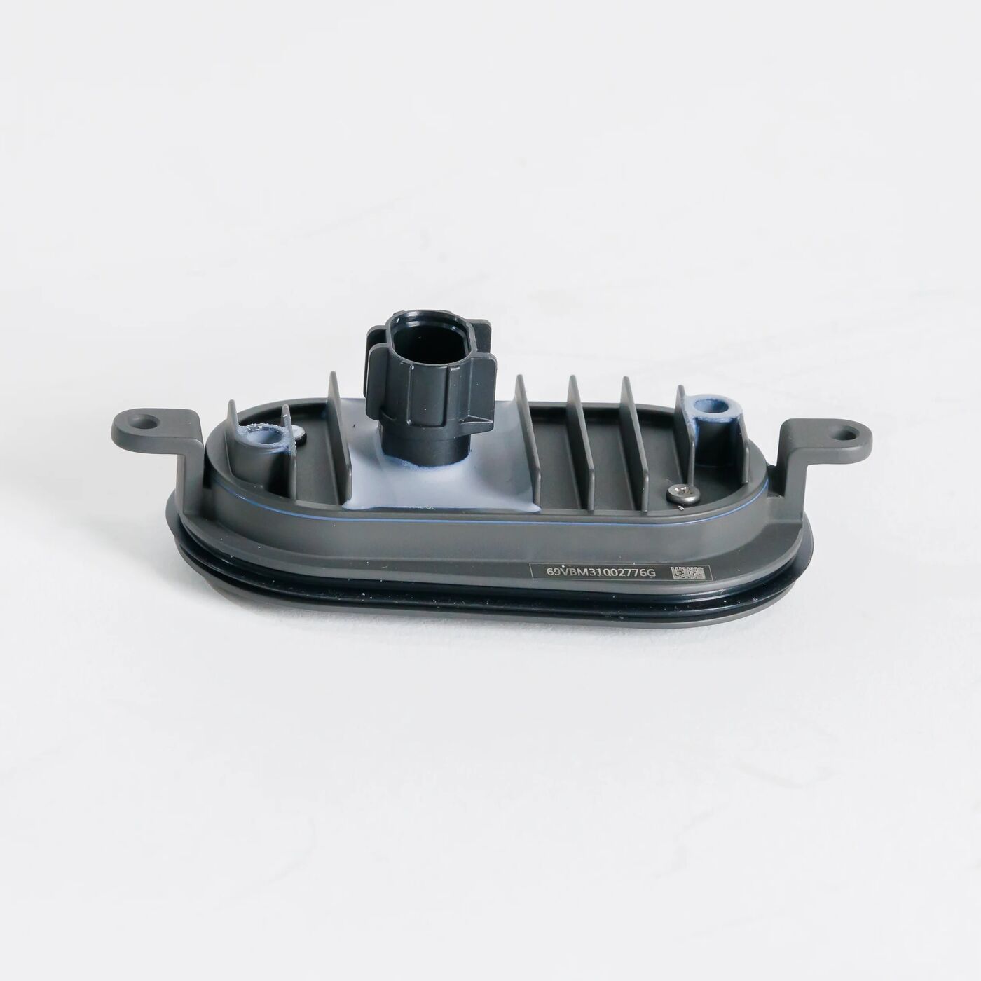 T50 Auxiliary Bottom Light Module BC.AG.SS000677