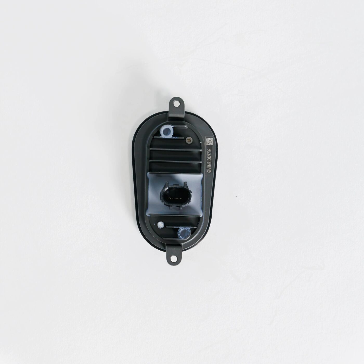 T50 Auxiliary Bottom Light Module BC.AG.SS000677