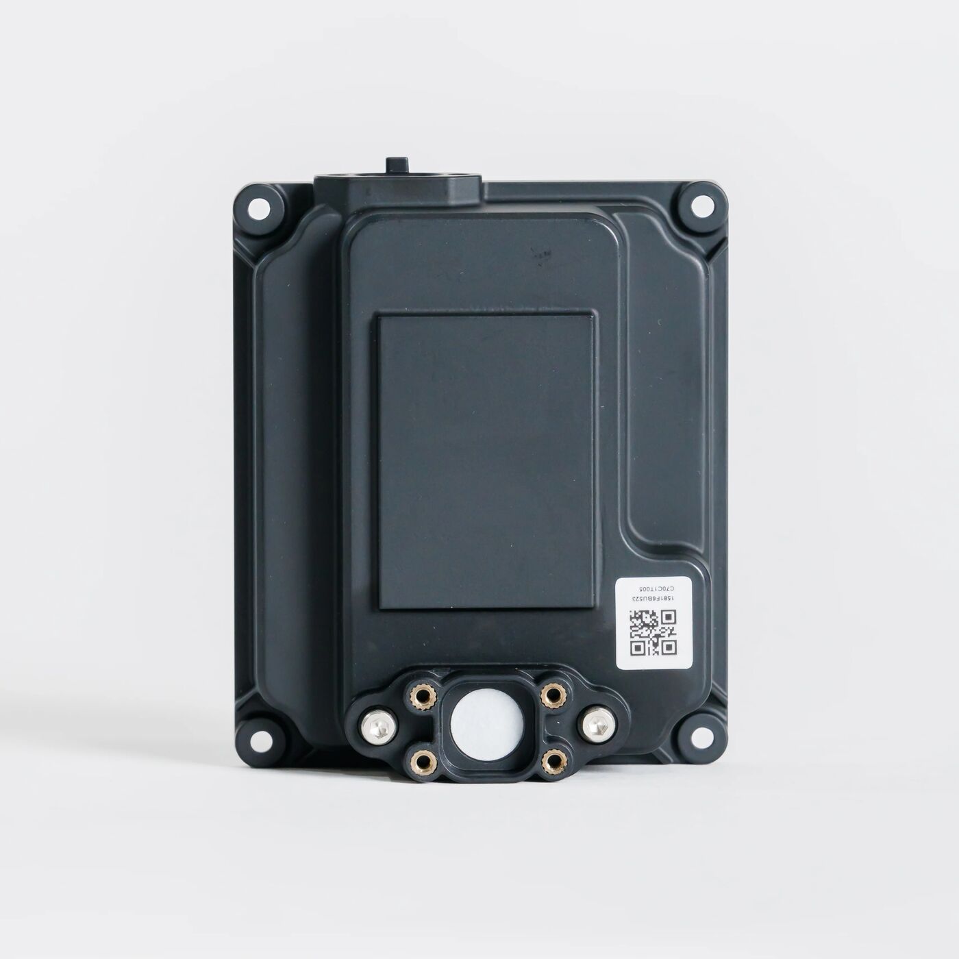T50 Aerial-Electronics System Module BC.AG.SS000674