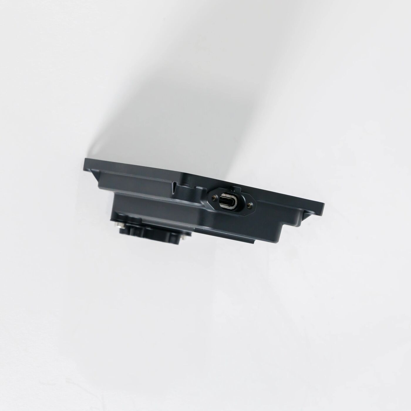 T50 Aerial-Electronics System Module BC.AG.SS000674