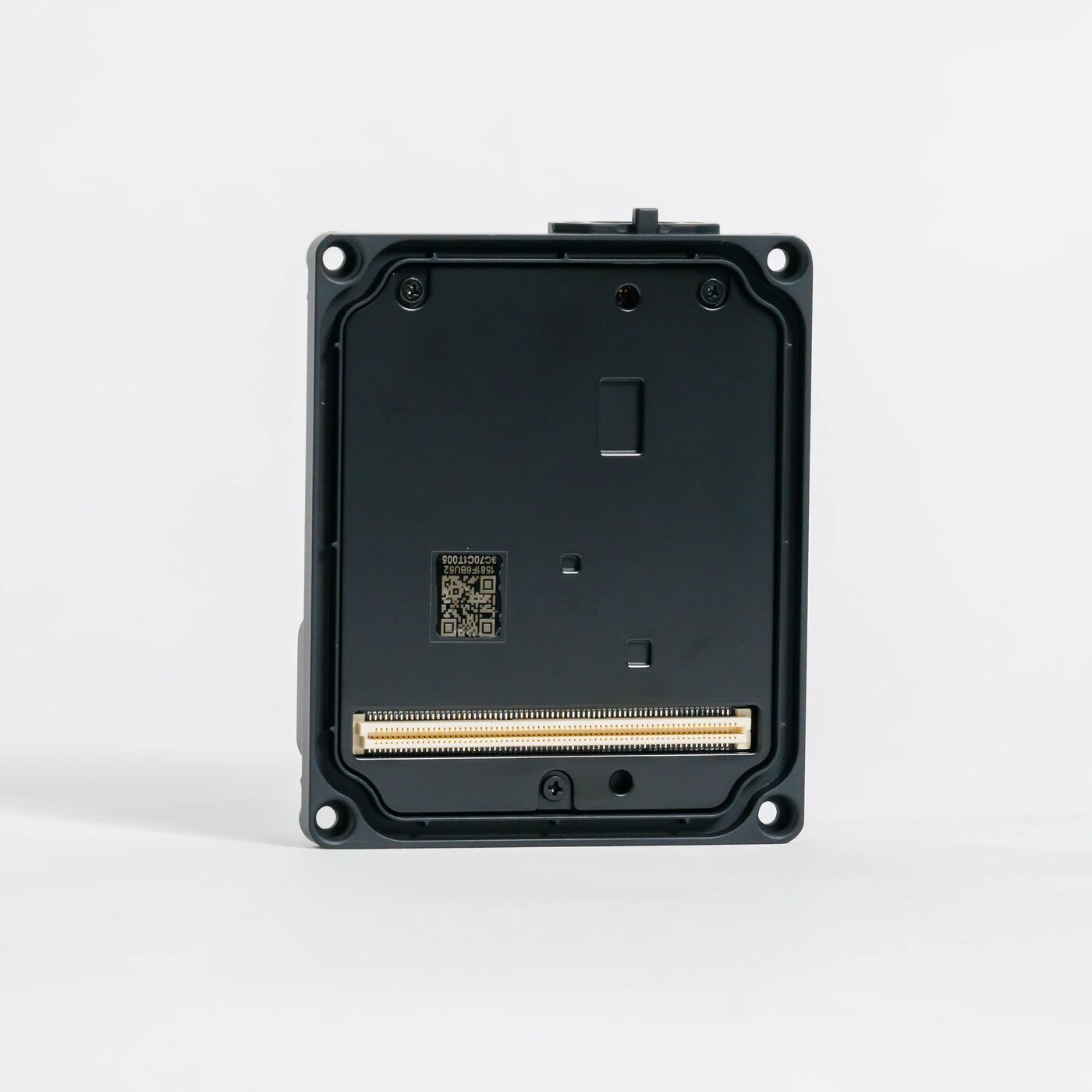 T50 Aerial-Electronics System Module BC.AG.SS000674