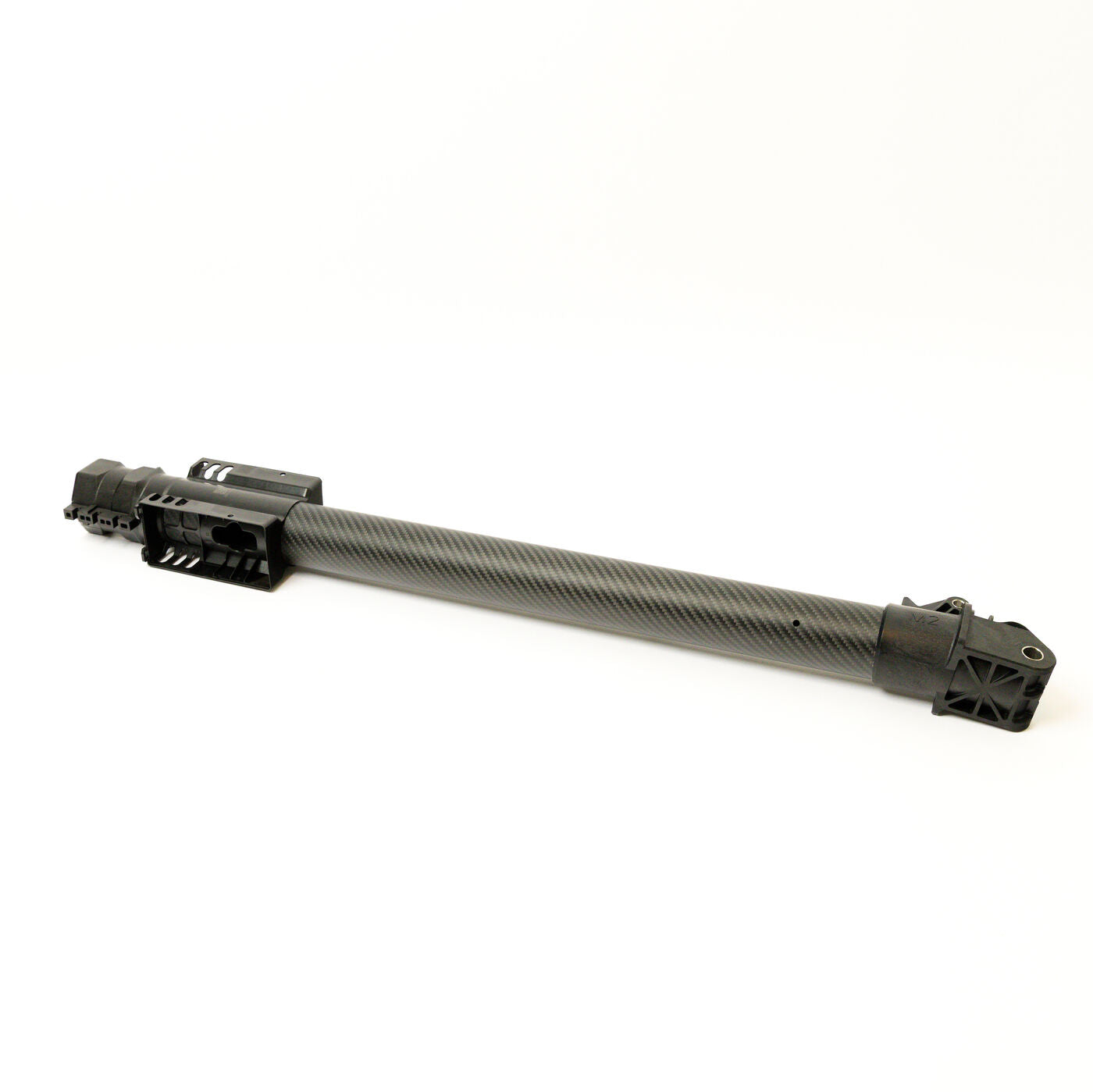T50 M2 Aircraft Arm (Front Left) BC.AG.SS000697