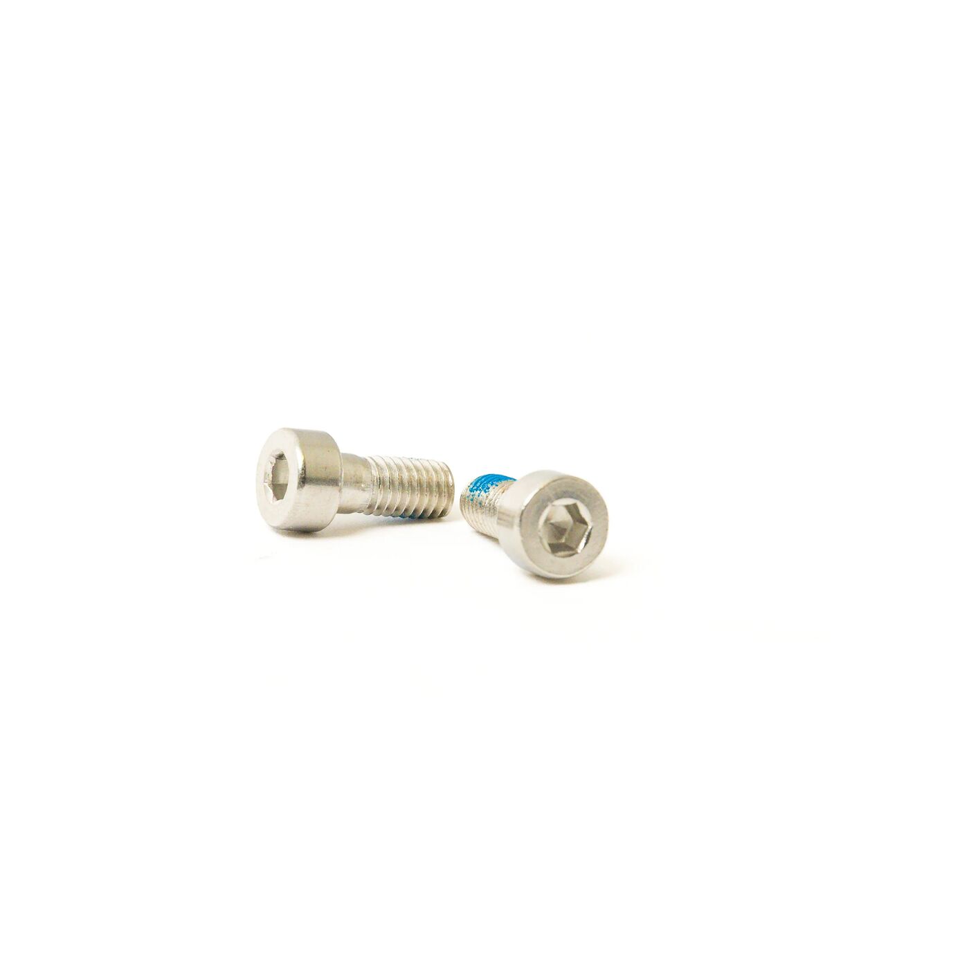 T50 Screw (M20-PC01200100-040010-0323-Y) YC.ST.LL000380